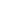 錦鵬鋼結(jié)構(gòu)